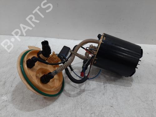 Used Fuel pump Fuel pump 39506804 39506804