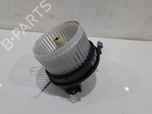 Heater blower motor FORD FOCUS IV (HN) 1.0 EcoBoost mHEV Active | BP35985755M62 - Image 2