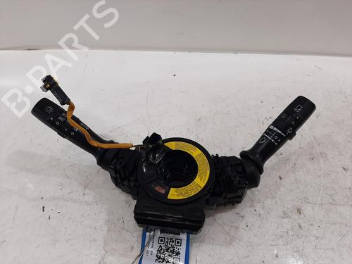 Used Switch Switch HYUNDAI ix20 (JC) 1.4 (90 hp) 34121479 34121479