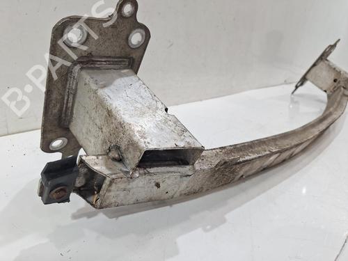 Other VAUXHALL CORSA Mk IV (E) (X15) 1.4 | BP31208777O1