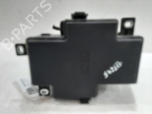 Fuse box JAGUAR I-PACE (X590) EV400 AWD | BP28507178E1 