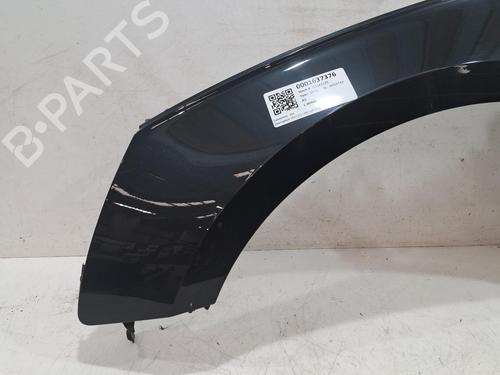 Used Left front fenders AUDI A5 Sportback (F5A, F5F) 2.0 TDI (190 hp) 32422585