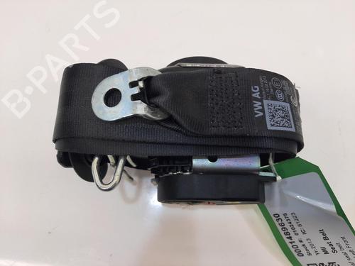 Other SEAT Mii (KF1, KE1) 1.0 | BP28101234O1 