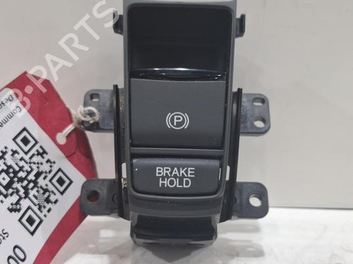 Handrem Handrem HONDA HR-V (RU) 1.6 i-DTEC (RU8) (120 hp) 39716395 39716395