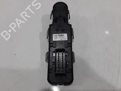 Switch CITROËN C3 Picasso (SH_) 1.4 VTi 95 (SH8FSC, SH8FP0, SH8FP6) | BP36403862I30 - Image 3
