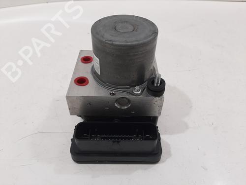 Used ABS pump VAUXHALL GRANDLAND X / GRANDLAND (A18) 1.2 Turbo (75) (131 hp) 32324082