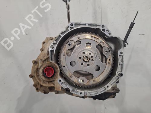 Used Gearbox Gearbox HYUNDAI i10 II (BA, IA) 1.2 (87 hp) 35923192 35923192