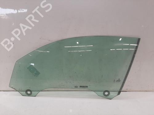 Used Front left door window Front left door window 37629238 37629238