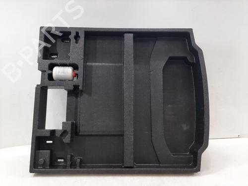 BP33698957I33 main image