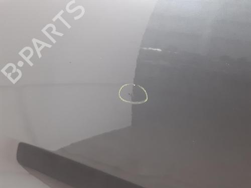 Right front door BMW 3 Gran Turismo (F34) 320 i | BP30494971C3 