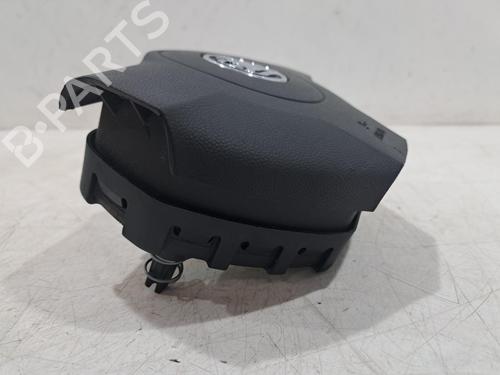 Other VAUXHALL ASTRA Mk V (H) TwinTop (A04) 1.8 (L67) | BP30119835O1