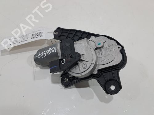 Rear wiper motor BYD SEAL U 1.5 Plug-in Hybrid Front-Wheel Drive | BP35985746M102 - Image 2