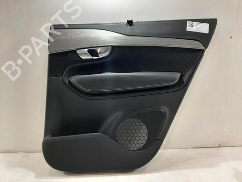 Used Other VOLVO XC90 II (256) B5 Mild-Hybrid AWD (235 hp) 30406530