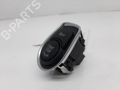 Other BMW 2 Coupe (F22, F87) 218 i | BP29235984O1 