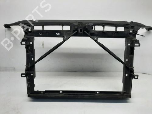 Frontblech für SKODA OCTAVIA III (5E3, NL3, NR3) 1.6 TDI (110 hp) 26869995