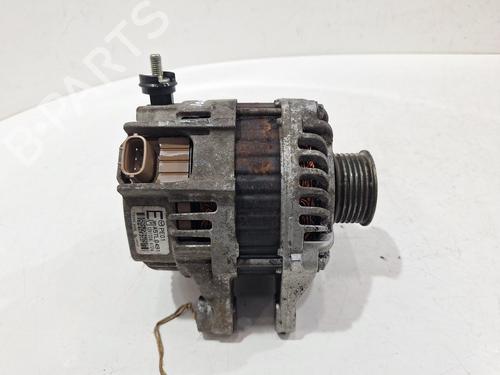 Generator MAZDA 6 Saloon (GJ, GL) 2.0 (GJ2, GL2, GL6) (146 hp) 32026892