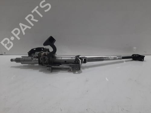Steering column CITROËN C5 AIRCROSS (A_) 1.2 Hybrid 136 (ARHPYJ) | BP39951683M21 - Image 5