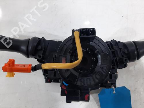Switch TOYOTA YARIS (_P9_) 1.33 VVT-i (NSP90_, NSP90R) | BP34734036I30 - Image 2
