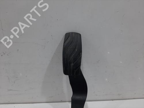 Pedal RENAULT KANGOO III MPV Blue dCi 95 (KJAB) | BP37172381I4 - Image 2