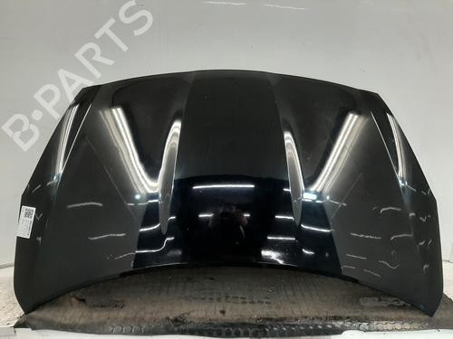 Motorhjelm Motorhjelm HYUNDAI i20 I (PB, PBT) 1.2 (78 hp) 33868592 33868592