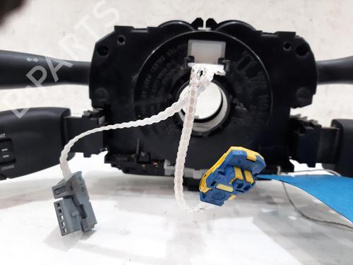 Switch CITROËN BERLINGO Box Body/MPV (B9) 1.6 HDi / BlueHDi 75 | BP33010779I30  - Image 5