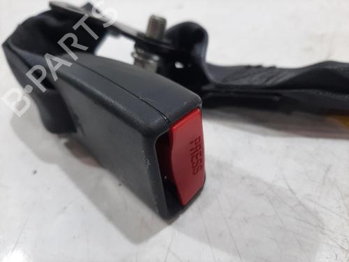 Other HONDA JAZZ III (GE_, GG_, GP_, ZA_) 1.3 i (GE6, GG3, GG6) | BP30671617O1