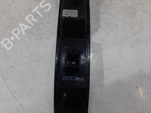 Switch VAUXHALL MOKKA / MOKKA X (J13) 1.4 | BP33699157I30  - Image 6