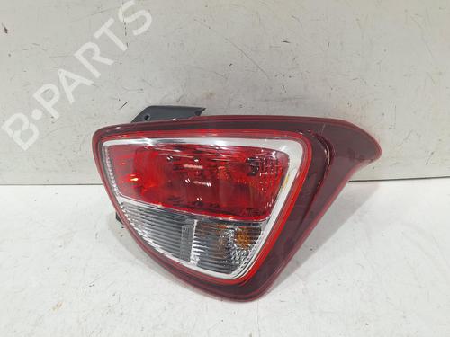 right-taillight-hyundai-i10-ii-ba-ia-2013-2014-2015-2016-2017-2018-2019-2020-2021-31812644 main image