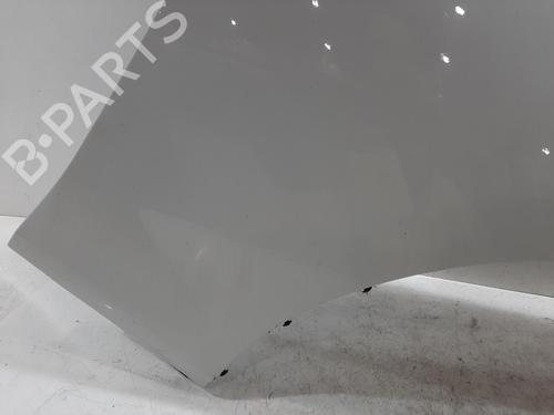 Right front fenders BMW 1 (F20) 118 i | BP32270139C42