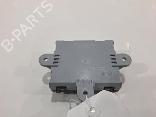 Used Control unit LAND ROVER RANGE ROVER SPORT II (L494) 4.4 SDV8 4x4 (340 hp) 30927945