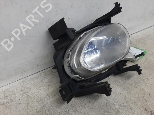 Other KIA CEE'D (JD) 1.6 GDI | BP26765348O1