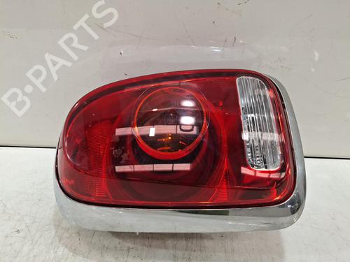 Left taillight MINI MINI COUNTRYMAN (F60) Cooper S ALL4 | BP38113899C34 - Image 3