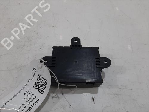 control-unit-jaguar-i-pace-x590-2018-34179125 main image