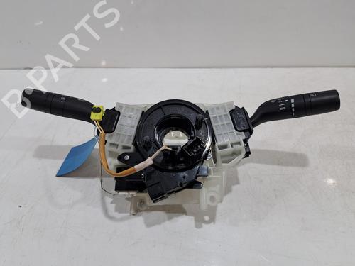 Used Switch Switch MAZDA 3 (BL) 1.6 MZR (BL14) (105 hp) 36047265 36047265