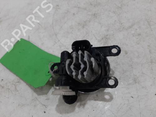 Other FORD PUMA (J2K, CF7) 1.0 EcoBoost mHEV | BP32270345O1 