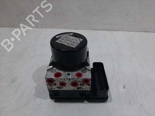 ABS Bremseaggregat FORD FOCUS III 1.6 TDCi (115 hp) 31685936