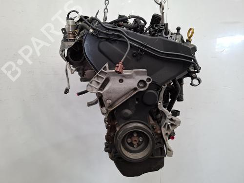 Engine SKODA KAROQ (NU7, ND7) 1.6 TDI | BP37991367M1 - Image 5