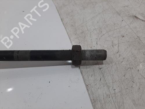 Steering rack FORD FIESTA VI (CB1, CCN) 1.4 | BP37448673M22 - Image 2