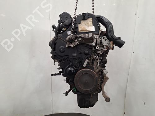 Motor Motor 38089242 38089242