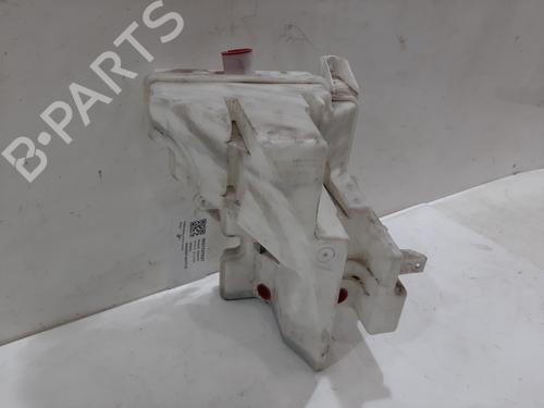 Sprinklertank JAGUAR I-PACE (X590) EV400 AWD | BP34576893C113 - Image 5