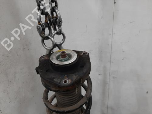 Right front suspension VW TIGUAN (5N_) 2.0 TDI 4motion | BP26835855M73