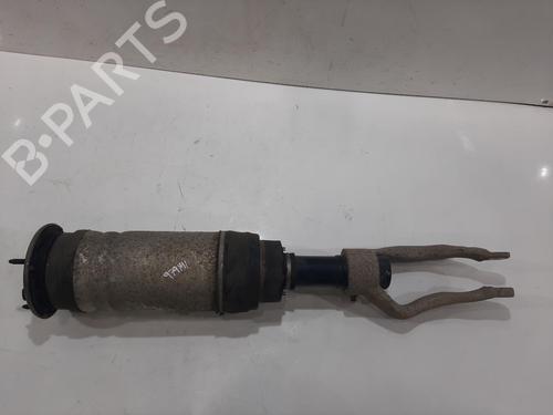 Right front shock absorber JAGUAR I-PACE (X590) EV400 AWD | BP29636562M17 