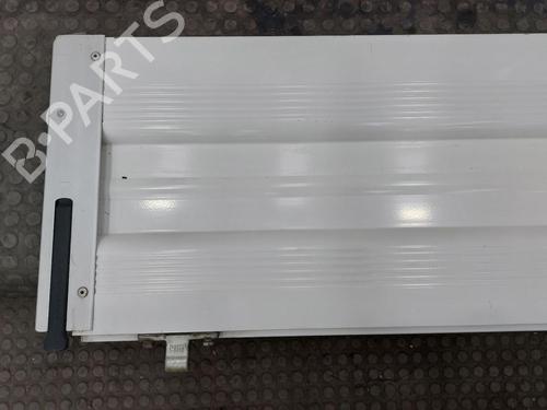 Andre FORD TRANSIT V363 Platform/Chassis (FED, FFD) 2.0 EcoBlue | BP26854660O1 