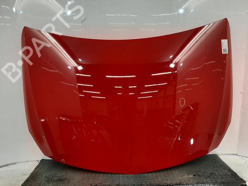hood-mercedes-benz-a-class-w176-2012-2013-2014-2015-2016-2017-2018-34273780 main image