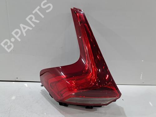 left-taillight-volvo-v40-hatchback-525-2012-2013-2014-2015-2016-2017-2018-2019-40455310 main image