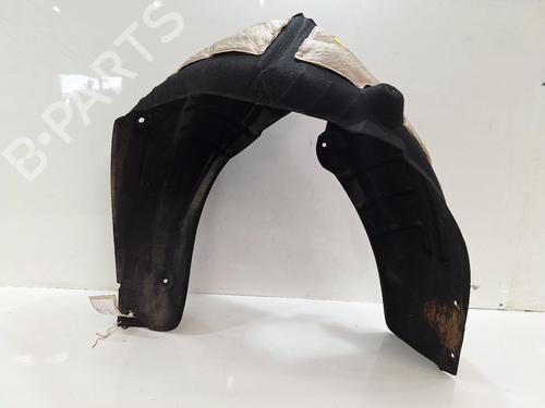 Used Wheel arch KIA EV6 (CV) 77 (228 hp) 27872282