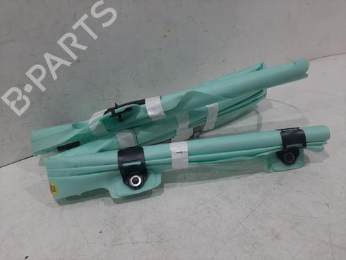 Other VOLVO V60 II (225) D3 | BP29922377O1