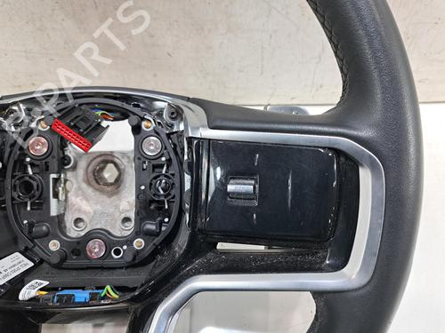 Rat LAND ROVER RANGE ROVER EVOQUE (L551) 2.0 D200 MHEV 4x4 | BP33799815C49  - Image 5