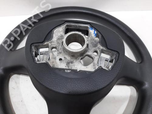  - Image 6