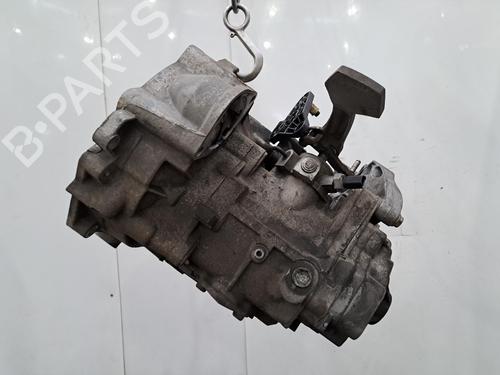 Gearbox AUDI TT Roadster (8J9) 1.8 TFSI | BP26768030M3 